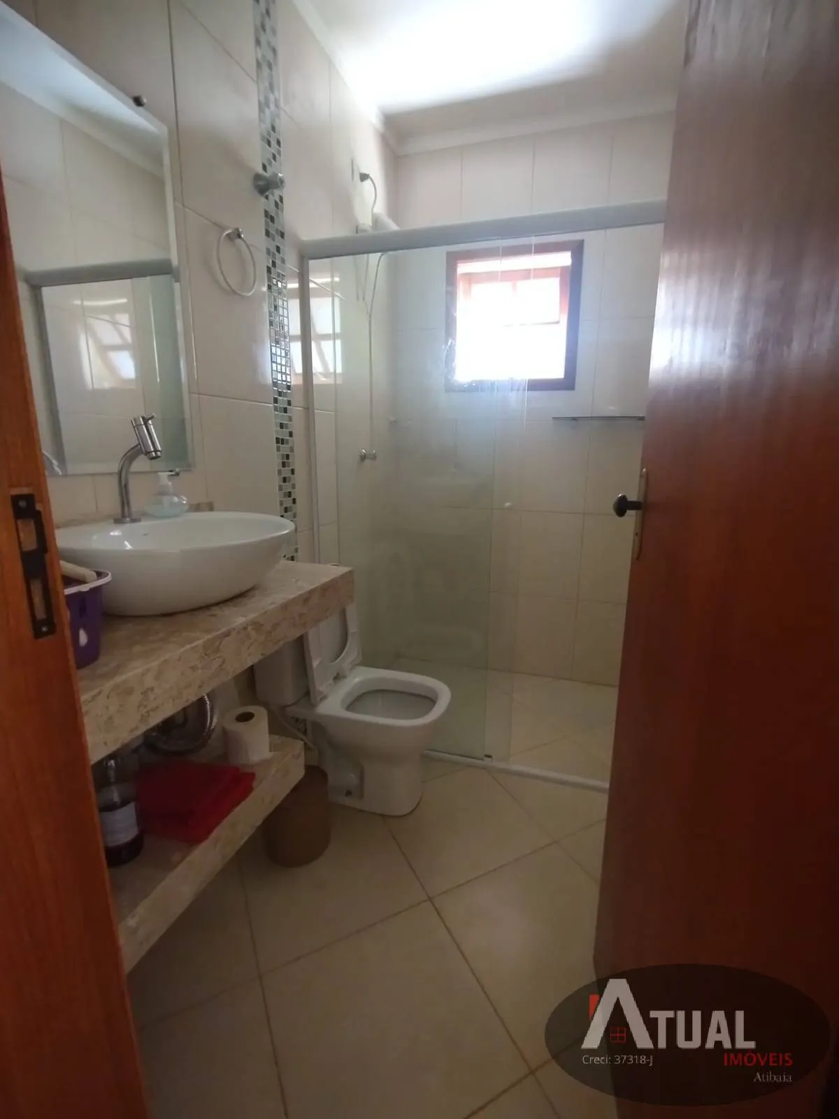 House for sale of 650 m² in Mairiporã, SP, Brazil