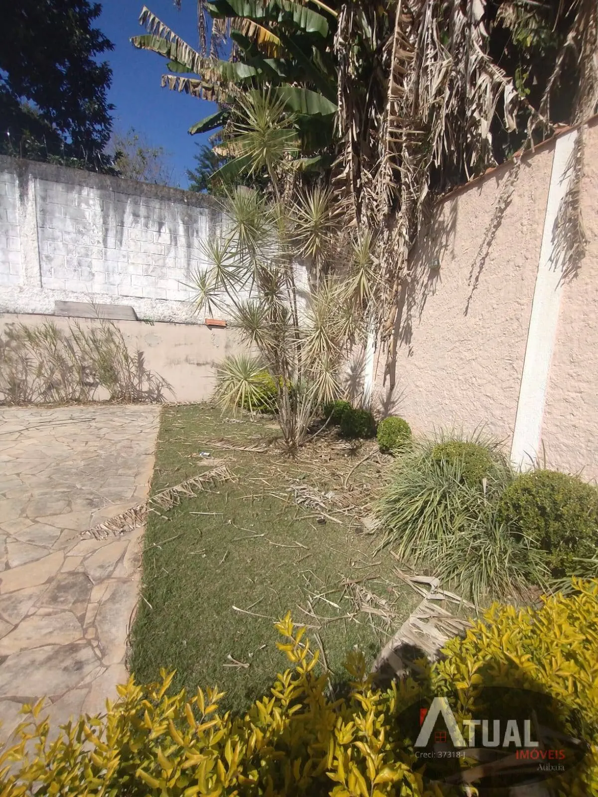 House for sale of 650 m² in Mairiporã, SP, Brazil