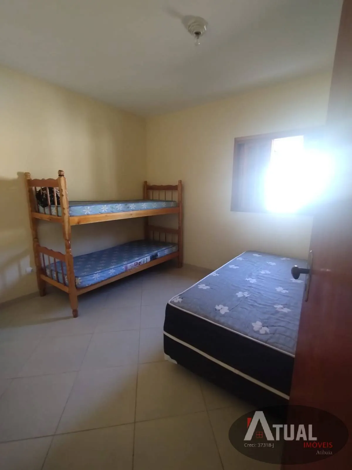 House for sale of 650 m² in Mairiporã, SP, Brazil