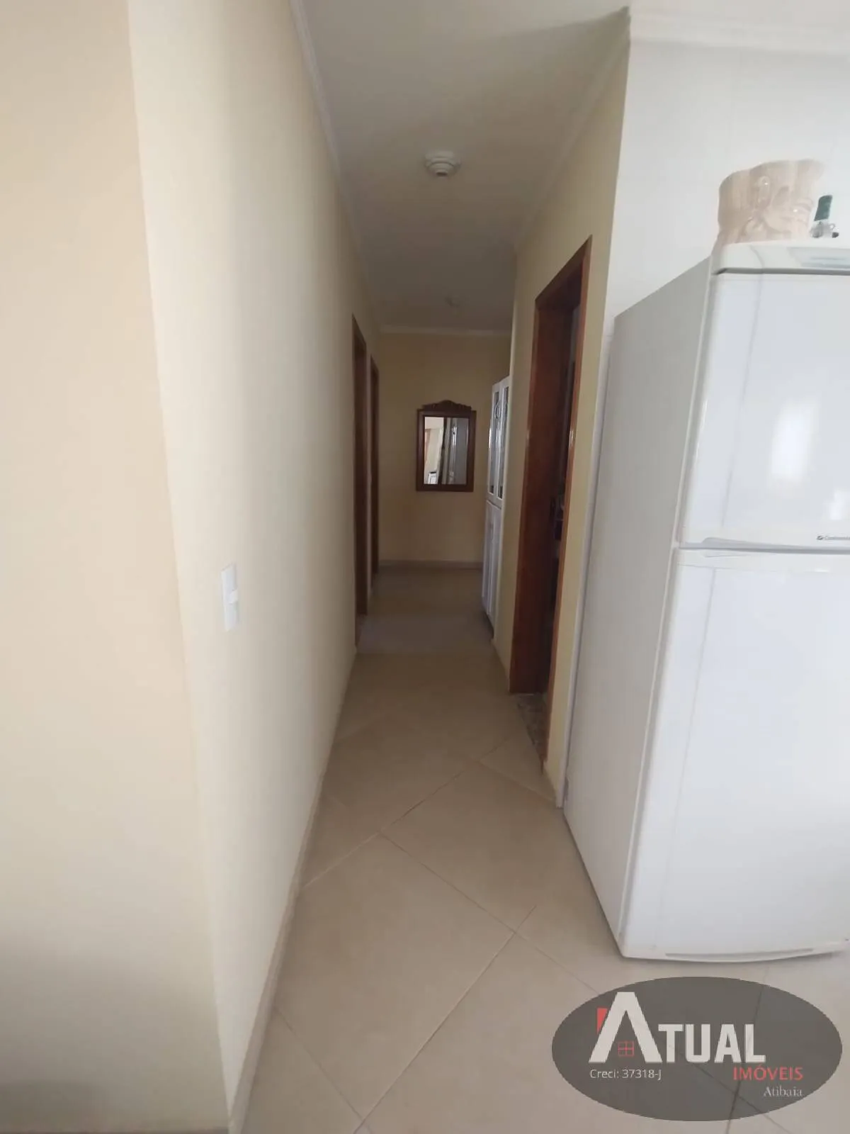 House for sale of 650 m² in Mairiporã, SP, Brazil