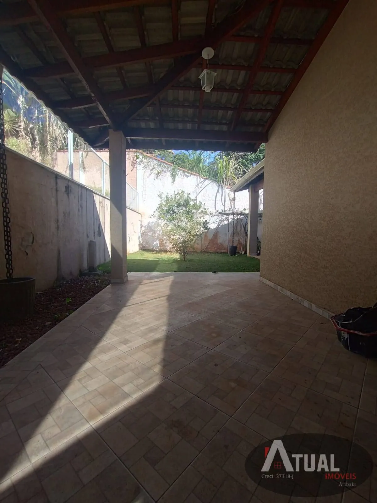 House for sale of 650 m² in Mairiporã, SP, Brazil