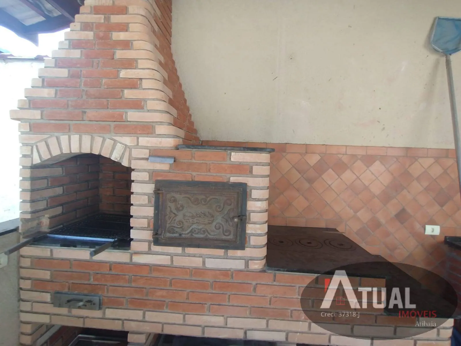 House for sale of 650 m² in Mairiporã, SP, Brazil