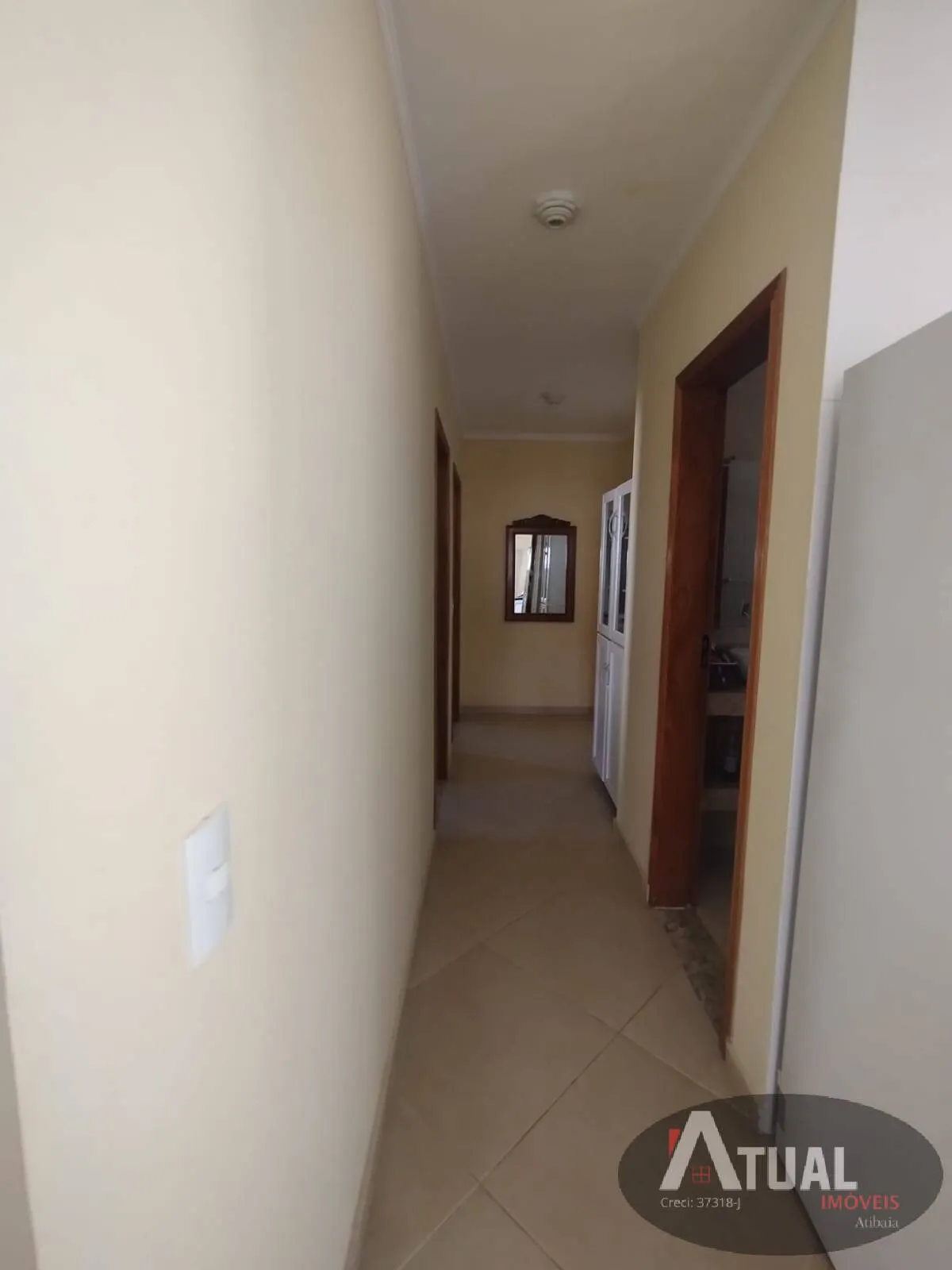 House for sale of 650 m² in Mairiporã, SP, Brazil