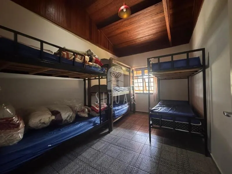 Sítio à venda de 3 ha em Juquitiba, SP, Brasil