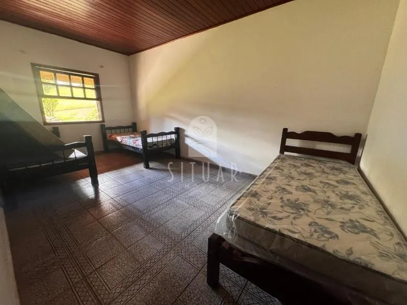 Sítio à venda de 3 ha em Juquitiba, SP, Brasil