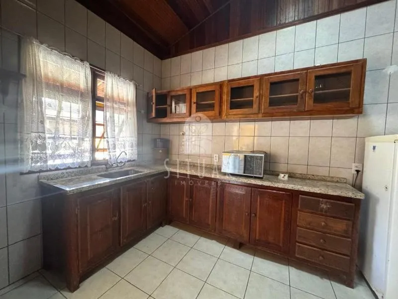 Sítio à venda de 3 ha em Juquitiba, SP, Brasil