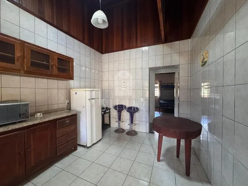 Sítio à venda de 3 ha em Juquitiba, SP, Brasil