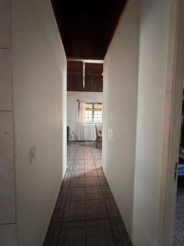 Sítio à venda de 3 ha em Juquitiba, SP, Brasil