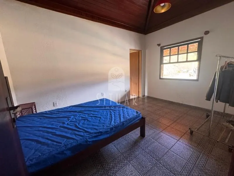 Sítio à venda de 3 ha em Juquitiba, SP, Brasil
