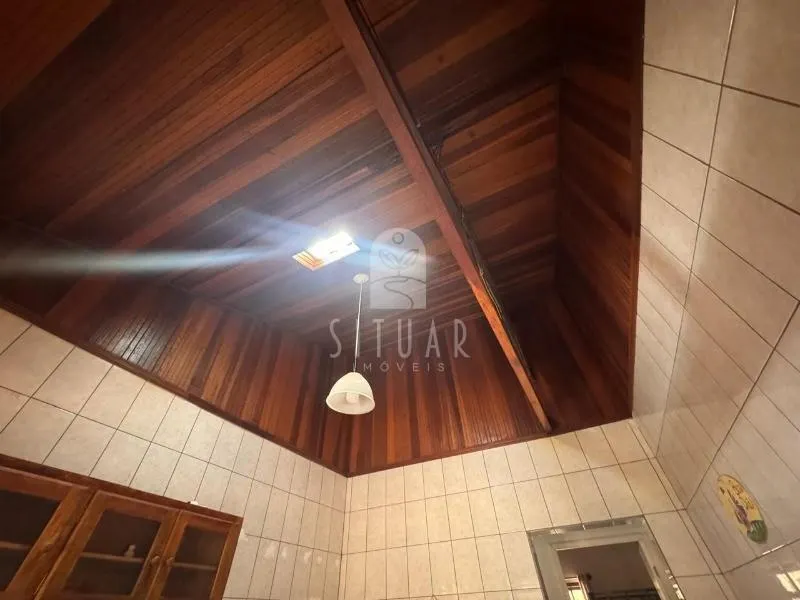 Sítio à venda de 3 ha em Juquitiba, SP, Brasil