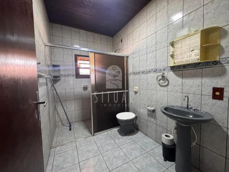 Sítio à venda de 3 ha em Juquitiba, SP, Brasil