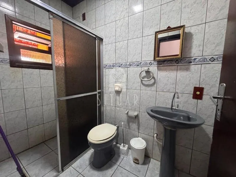 Sítio à venda de 3 ha em Juquitiba, SP, Brasil