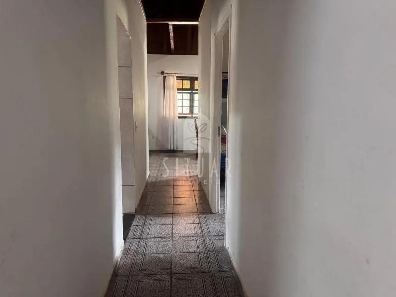 Sítio à venda de 3 ha em Juquitiba, SP, Brasil