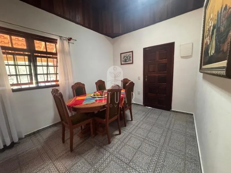 Sítio à venda de 3 ha em Juquitiba, SP, Brasil