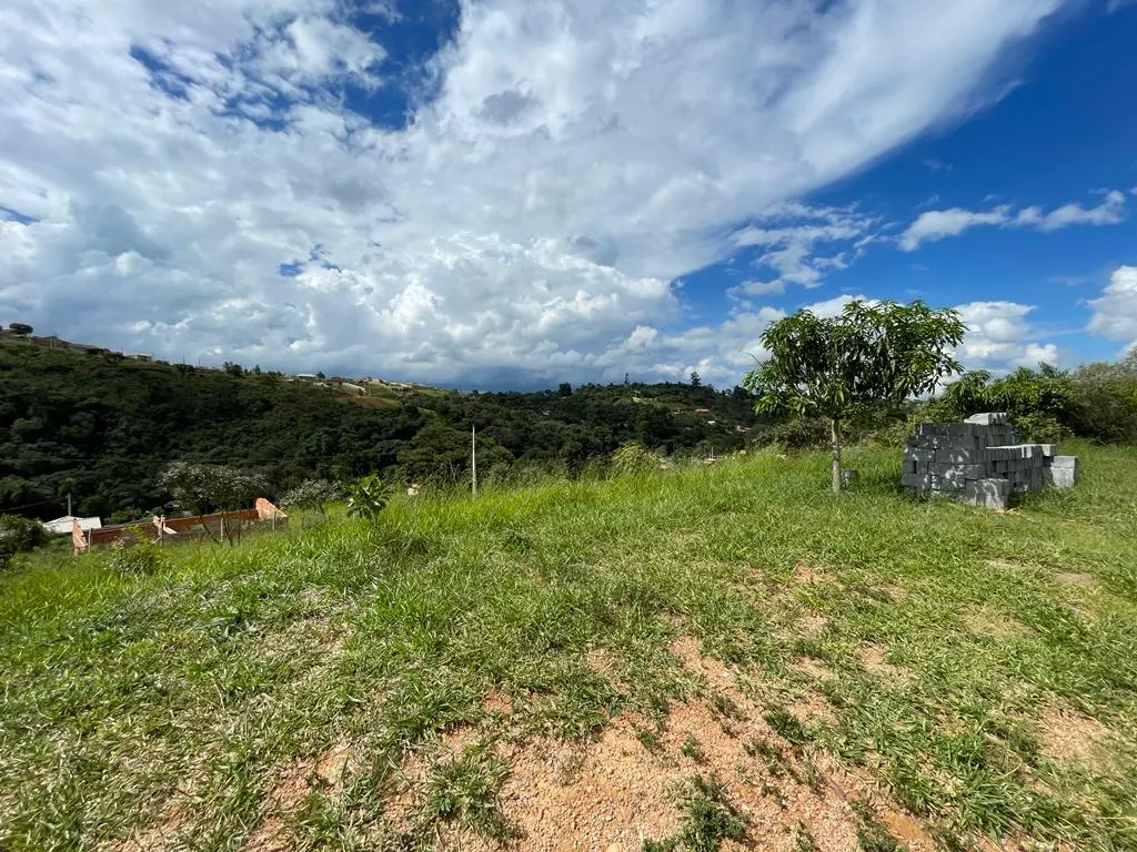 Country home for sale of 3,100 m² in Mairinque, SP, Brazil