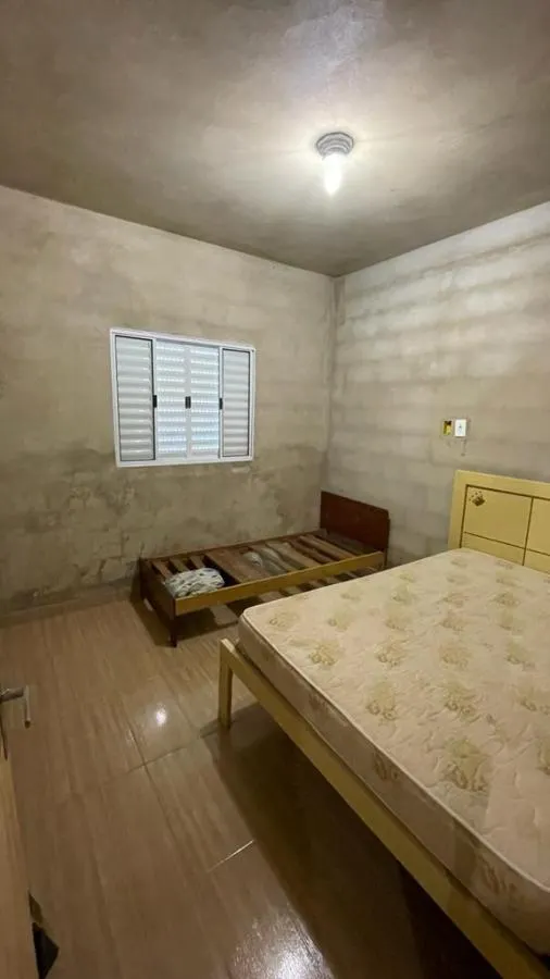 Country home for sale of 3,100 m² in Mairinque, SP, Brazil
