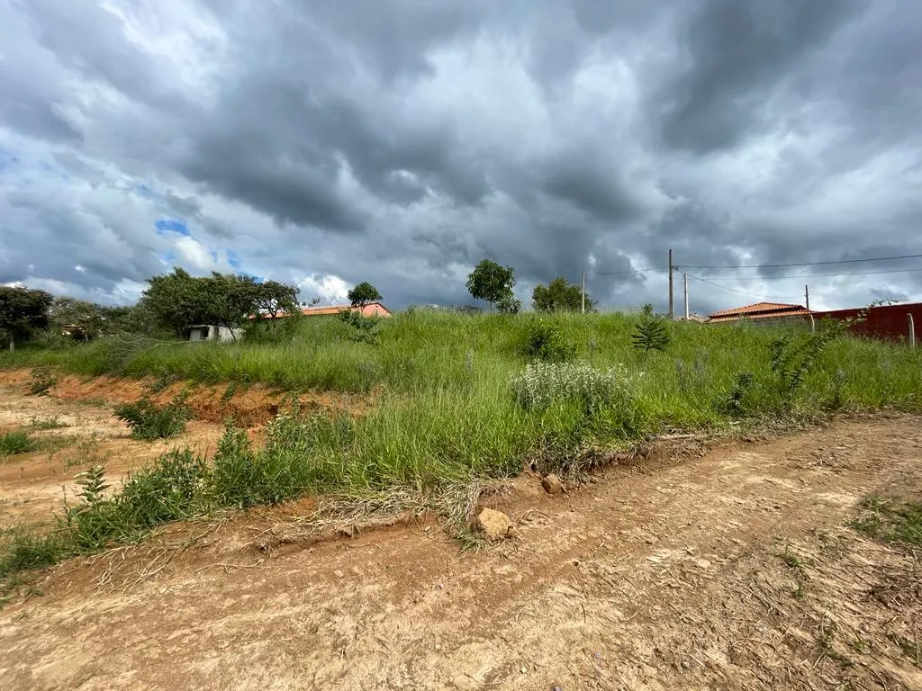 Country home for sale of 3,100 m² in Mairinque, SP, Brazil