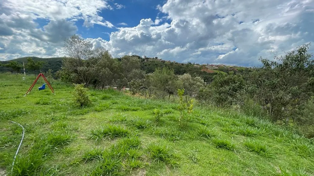 Country home for sale of 3,100 m² in Mairinque, SP, Brazil