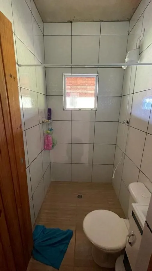 Country home for sale of 3,100 m² in Mairinque, SP, Brazil