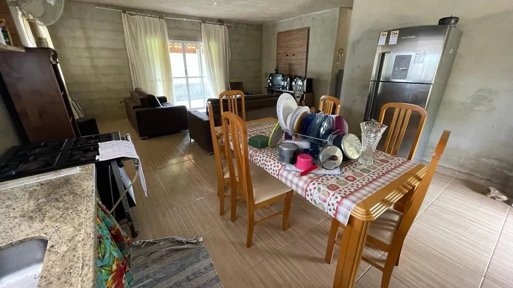Country home for sale of 3,100 m² in Mairinque, SP, Brazil