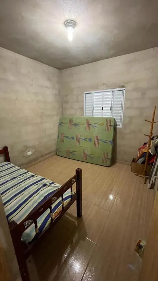 Country home for sale of 3,100 m² in Mairinque, SP, Brazil
