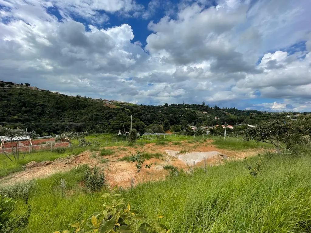 Country home for sale of 3,100 m² in Mairinque, SP, Brazil