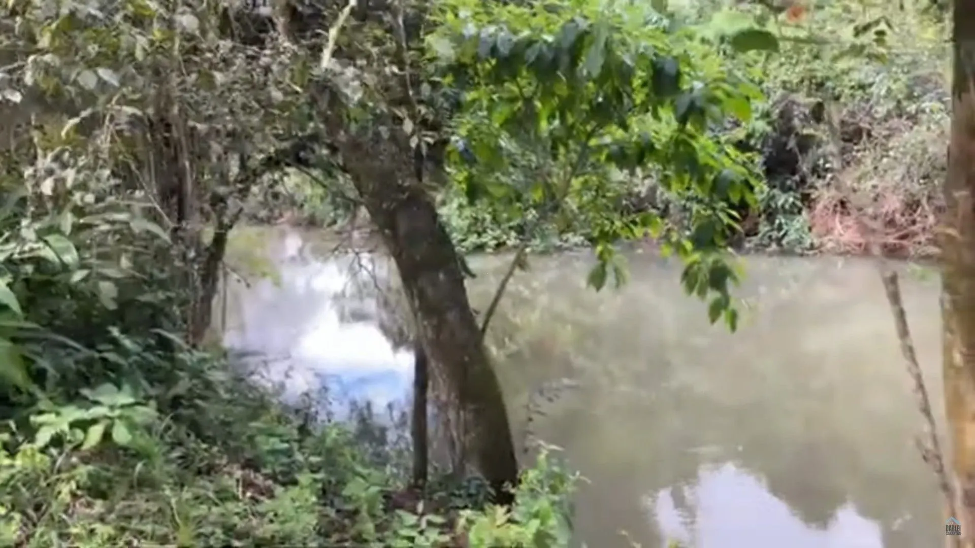 Plot for sale of 1 acres in Caraá, RS, Brazil