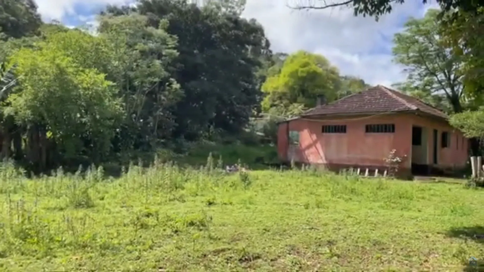 Plot for sale of 1 acres in Caraá, RS, Brazil