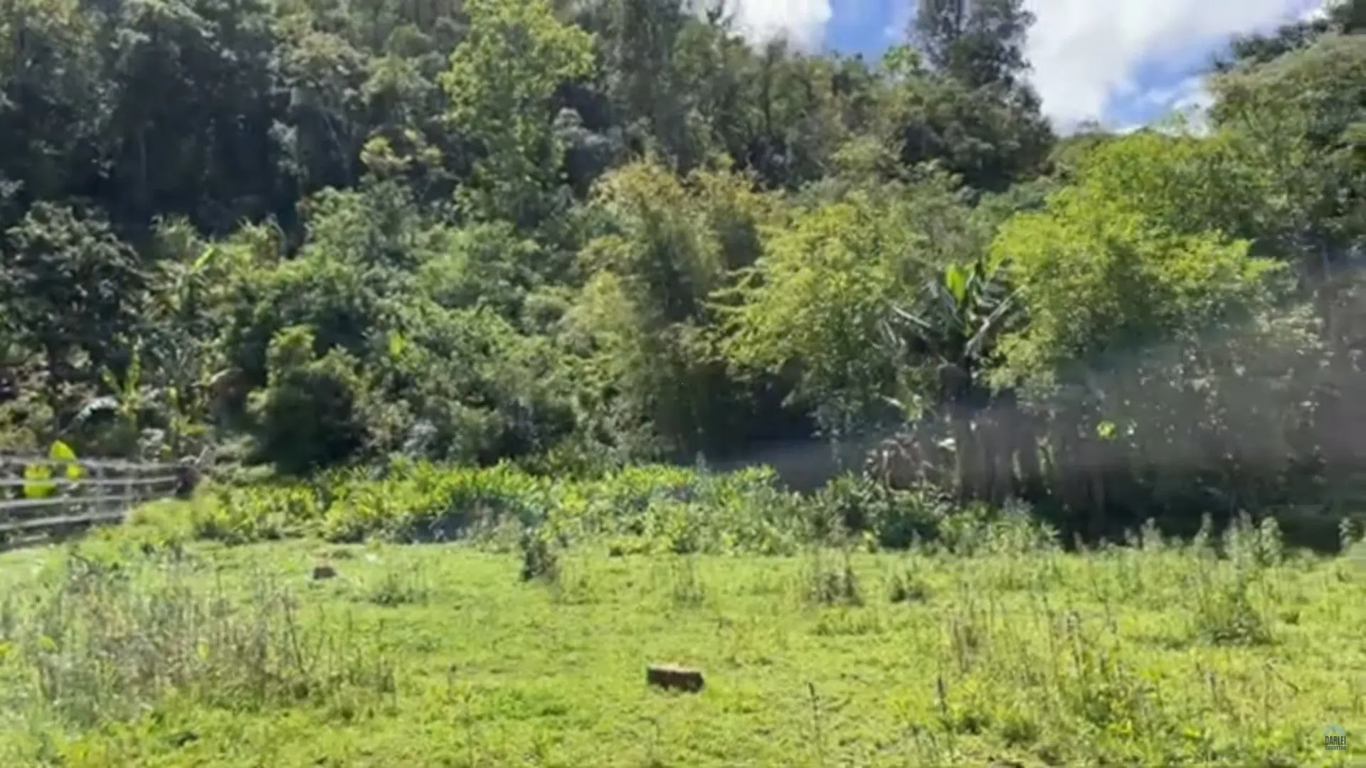 Plot for sale of 1 acres in Caraá, RS, Brazil