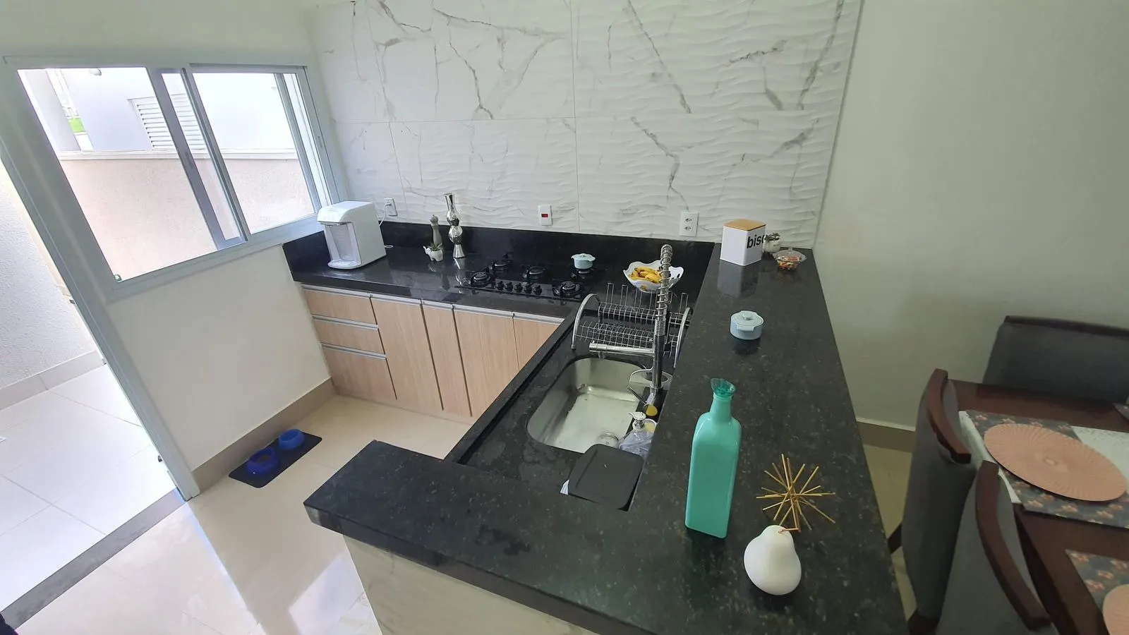 Casa à venda de 250 m² em Hortolândia, SP, Brasil