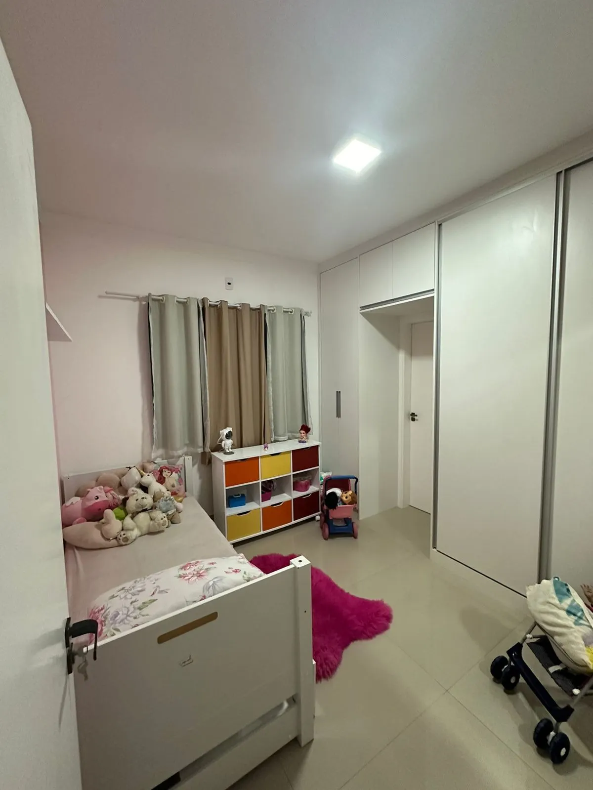 Casa à venda de 250 m² em Hortolândia, SP, Brasil