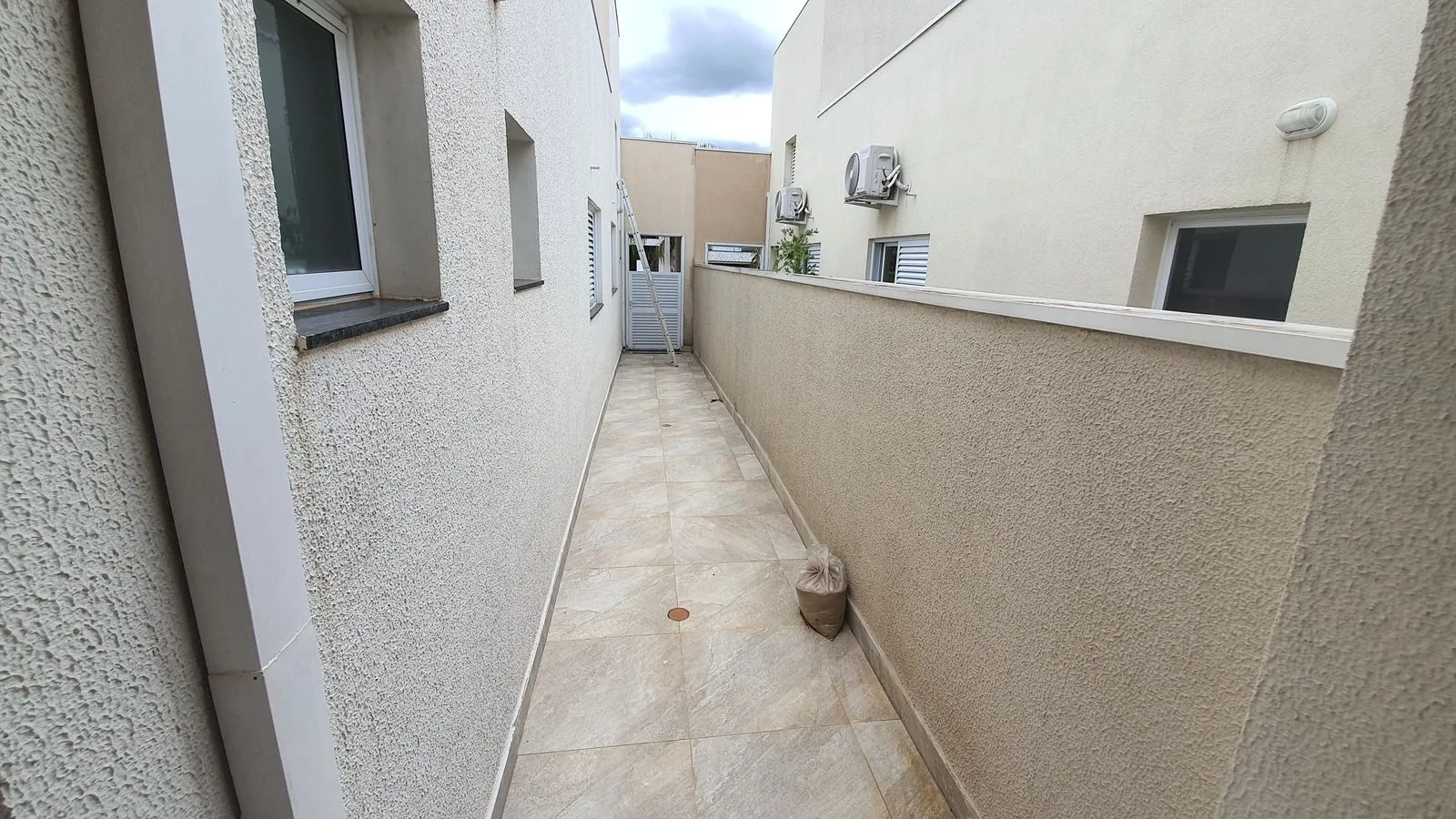 Casa à venda de 250 m² em Hortolândia, SP, Brasil