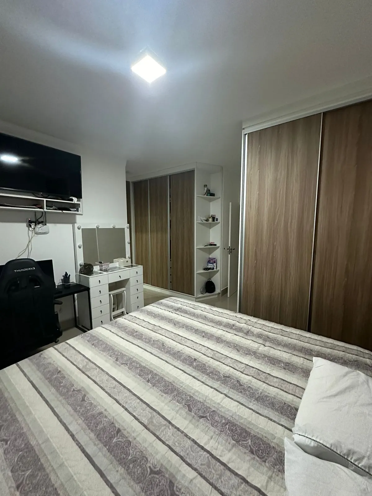 Casa à venda de 250 m² em Hortolândia, SP, Brasil