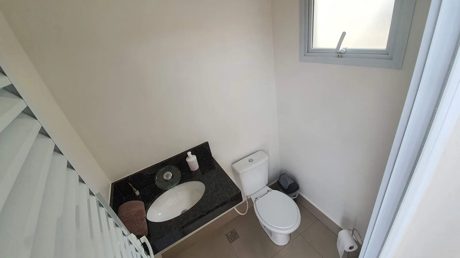 Casa à venda de 250 m² em Hortolândia, SP, Brasil