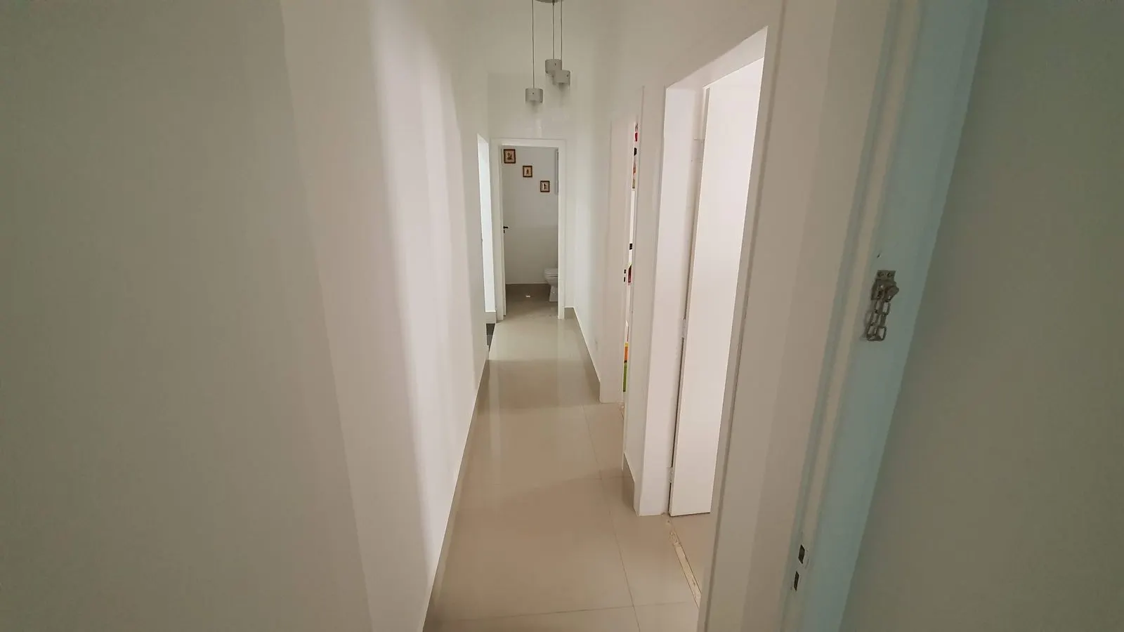 Casa à venda de 250 m² em Hortolândia, SP, Brasil