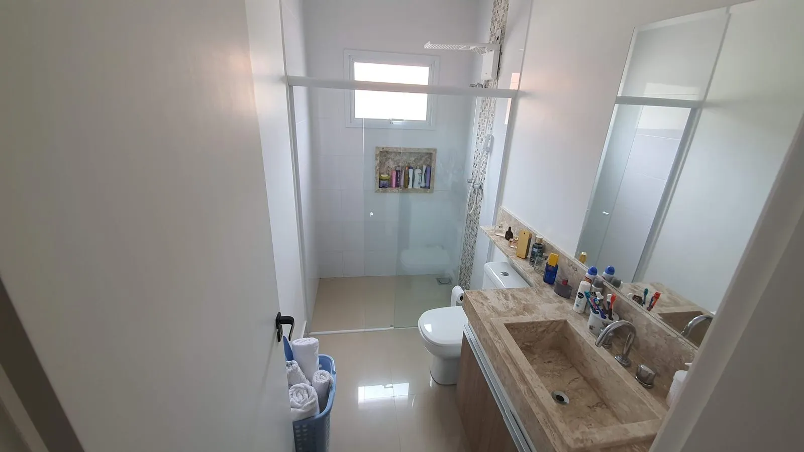Casa à venda de 250 m² em Hortolândia, SP, Brasil