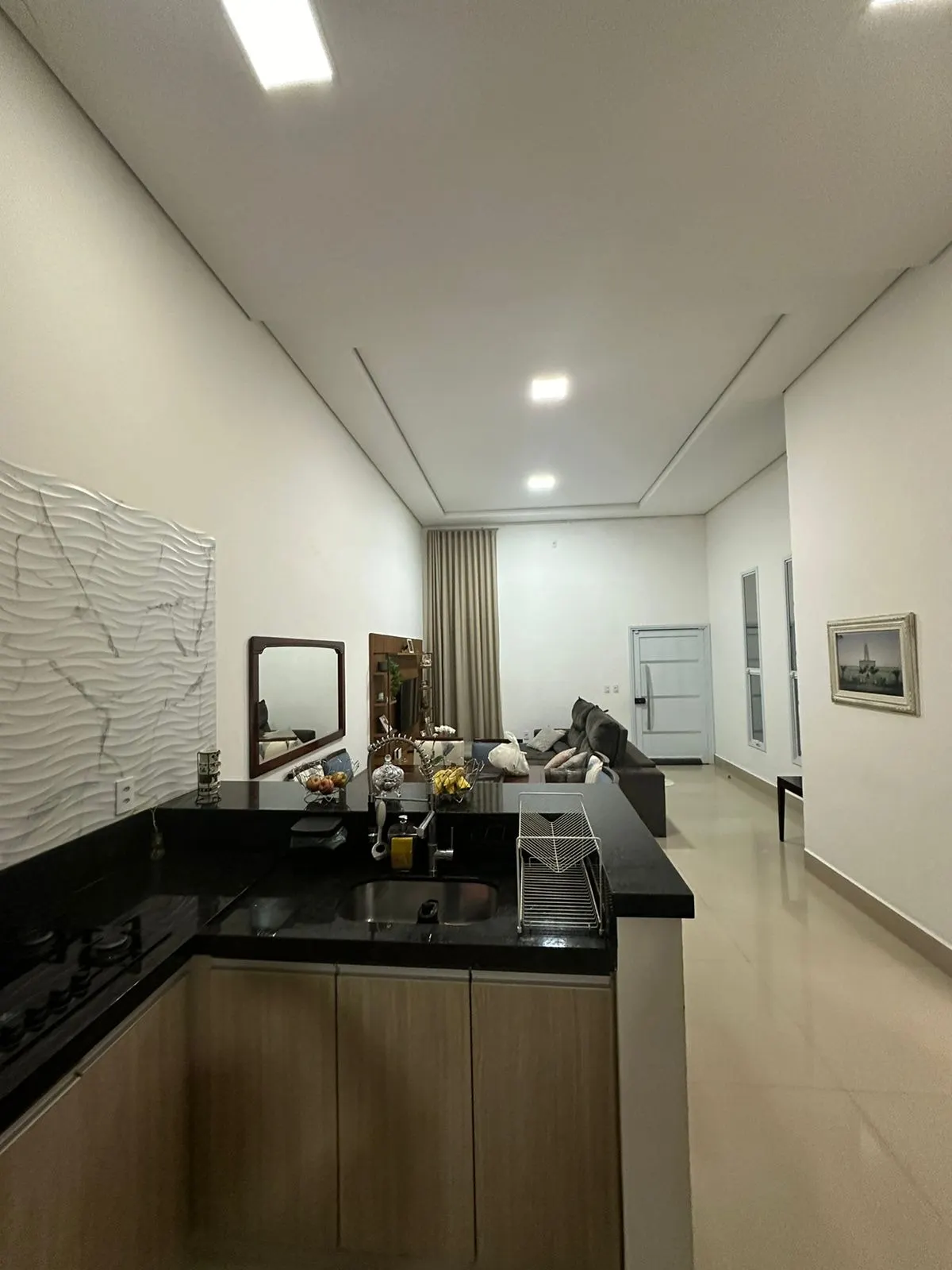 Casa à venda de 250 m² em Hortolândia, SP, Brasil