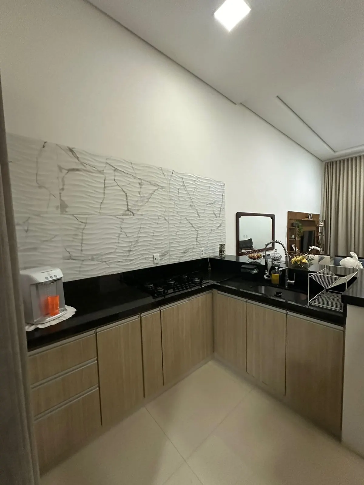 Casa à venda de 250 m² em Hortolândia, SP, Brasil