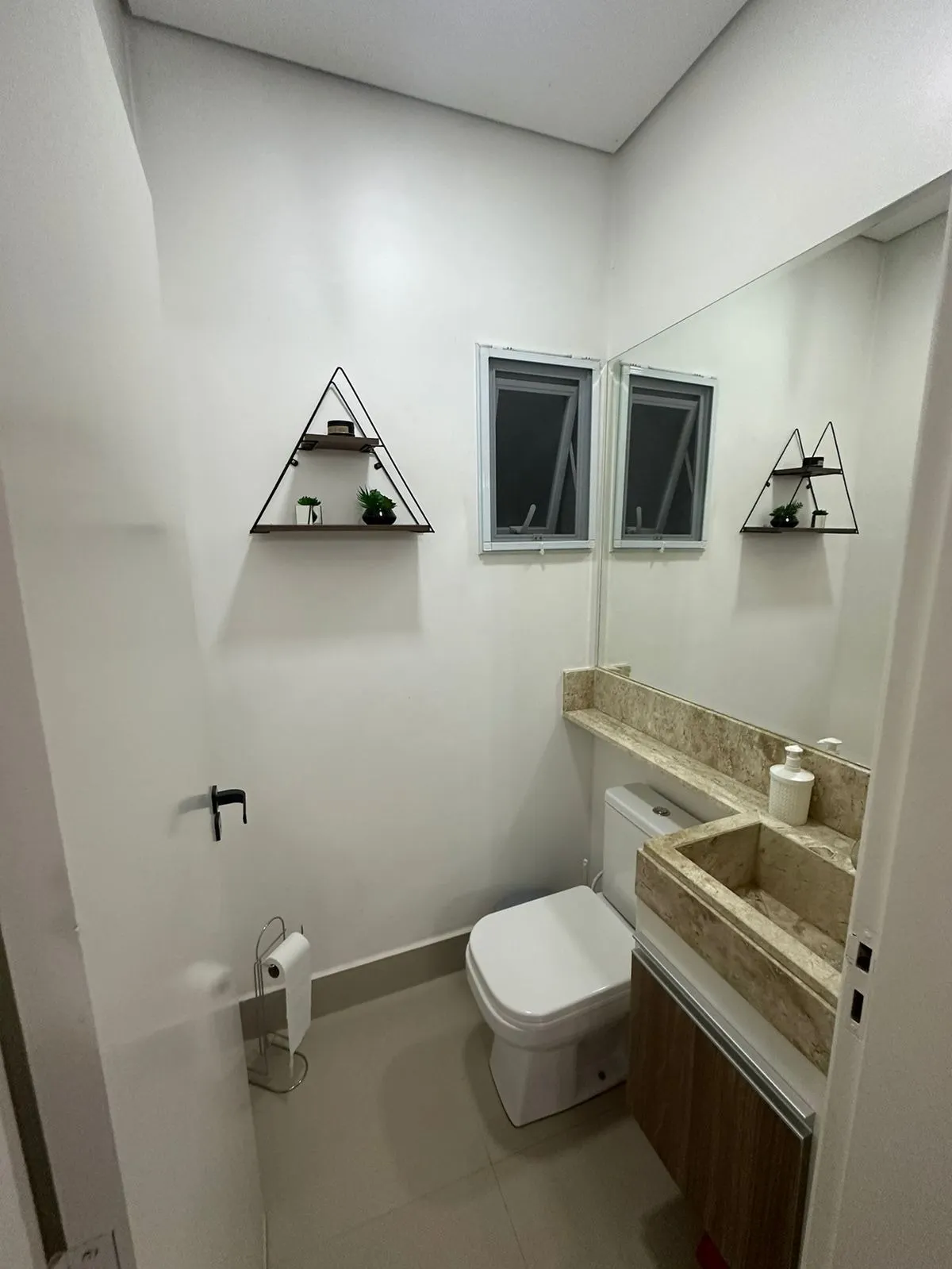 Casa à venda de 250 m² em Hortolândia, SP, Brasil