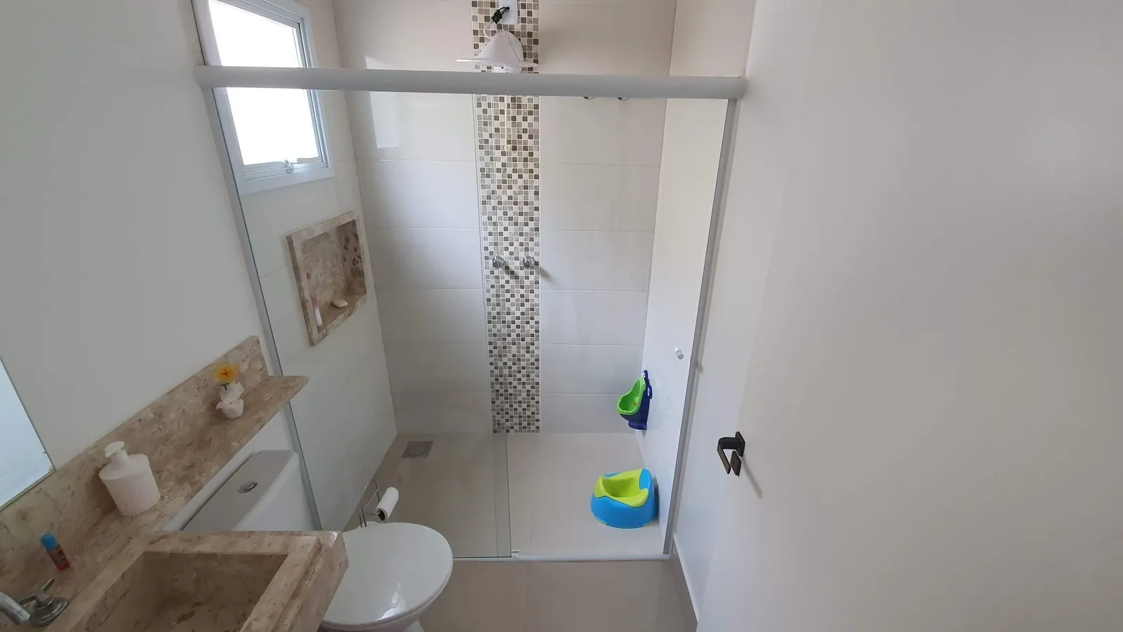 Casa à venda de 250 m² em Hortolândia, SP, Brasil