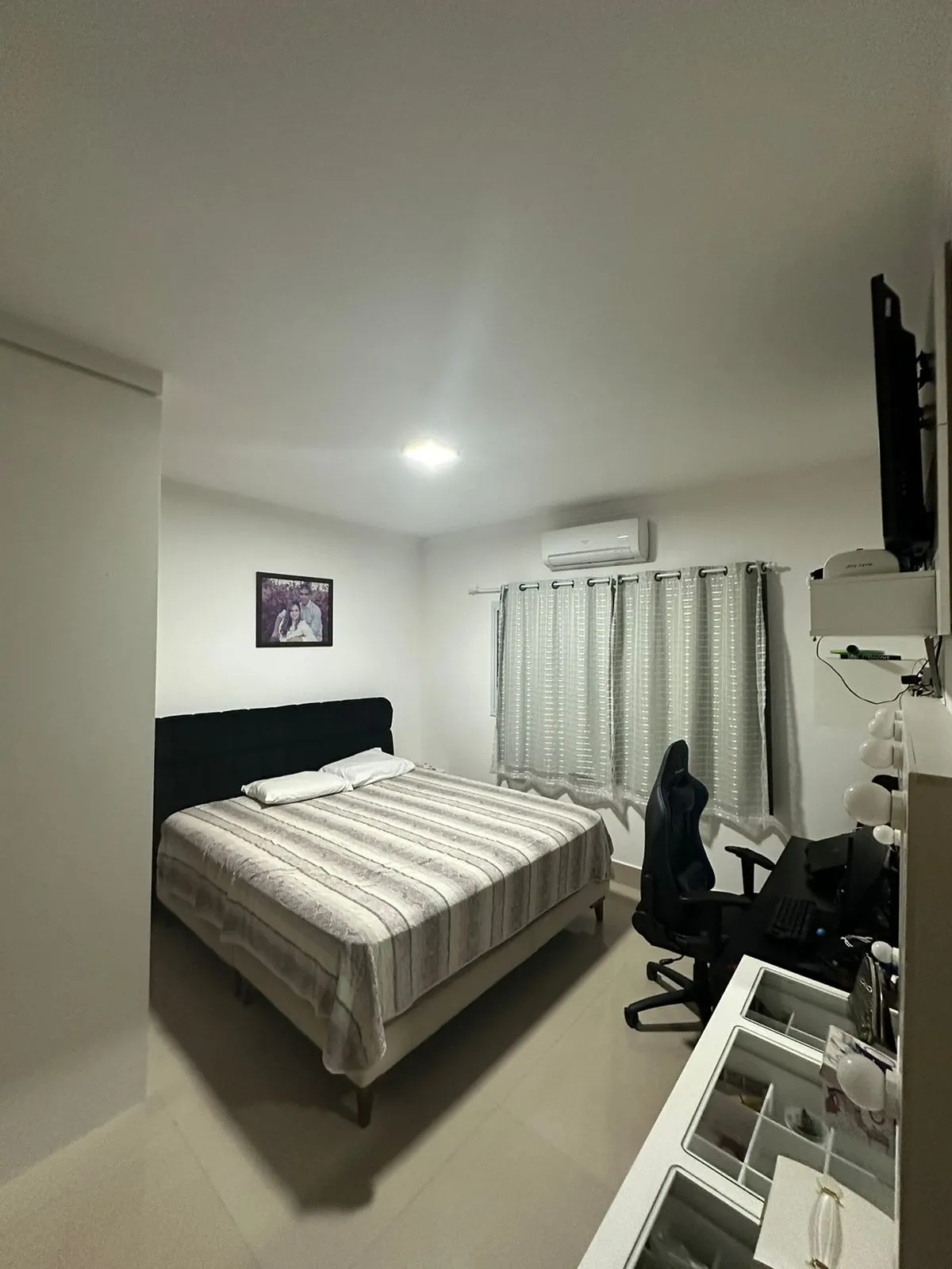 Casa à venda de 250 m² em Hortolândia, SP, Brasil
