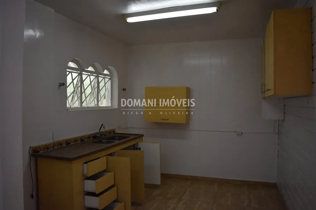 Casa à venda de 485 m² em Campos do Jordão, SP, Brasil
