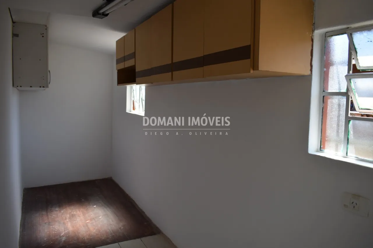 Casa à venda de 485 m² em Campos do Jordão, SP, Brasil