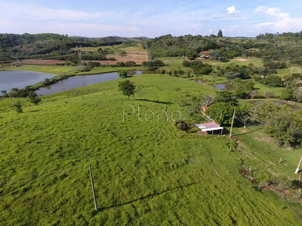 Sítio à venda de 11 ha em Campinas, SP, Brasil