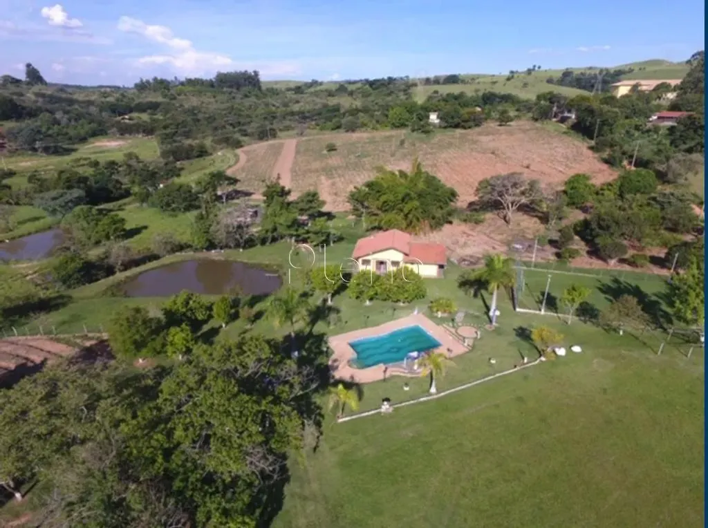 Sítio à venda de 11 ha em Campinas, SP, Brasil
