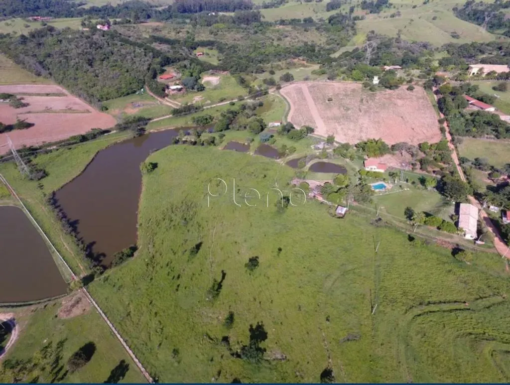 Sítio à venda de 11 ha em Campinas, SP, Brasil