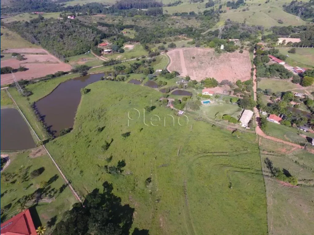 Sítio à venda de 11 ha em Campinas, SP, Brasil