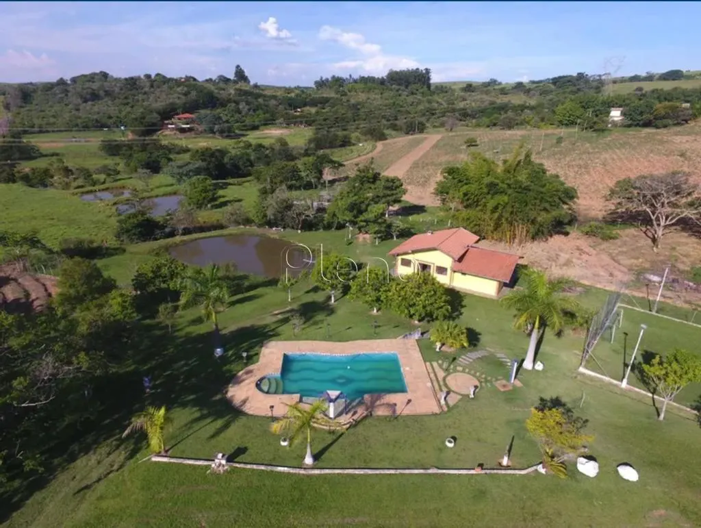 Sítio à venda de 11 ha em Campinas, SP, Brasil