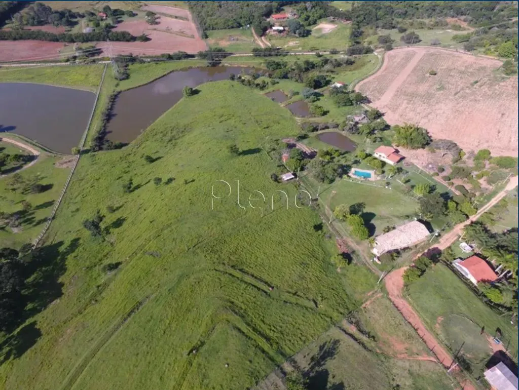 Sítio à venda de 11 ha em Campinas, SP, Brasil