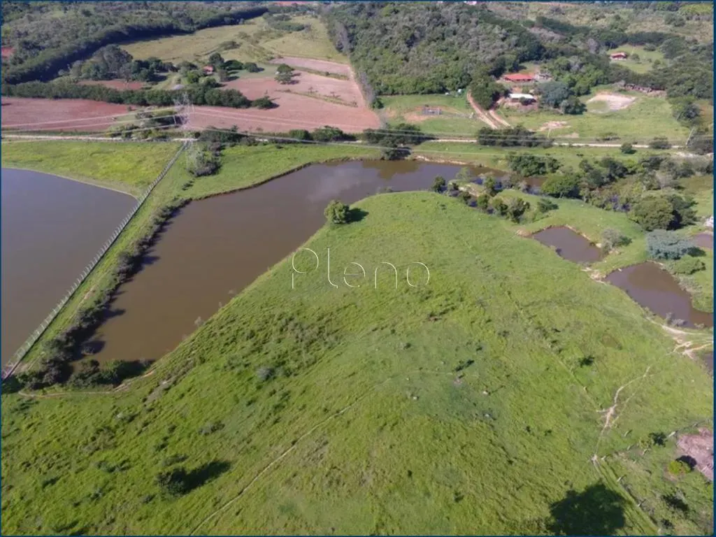 Sítio à venda de 11 ha em Campinas, SP, Brasil